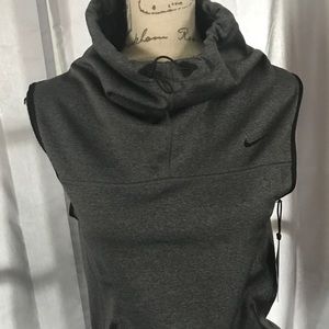 Women’s Nike Vest